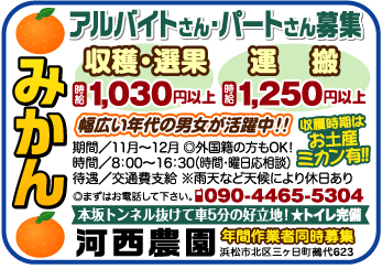 item05